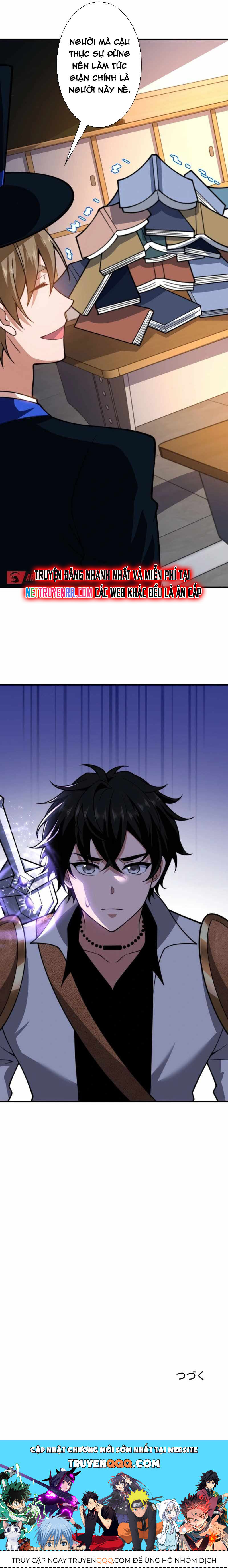 page_9