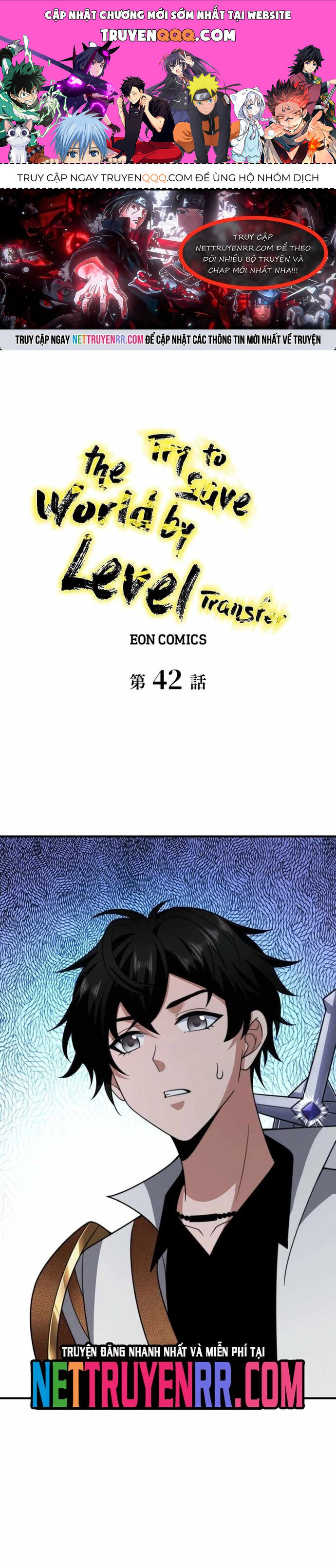 page_0