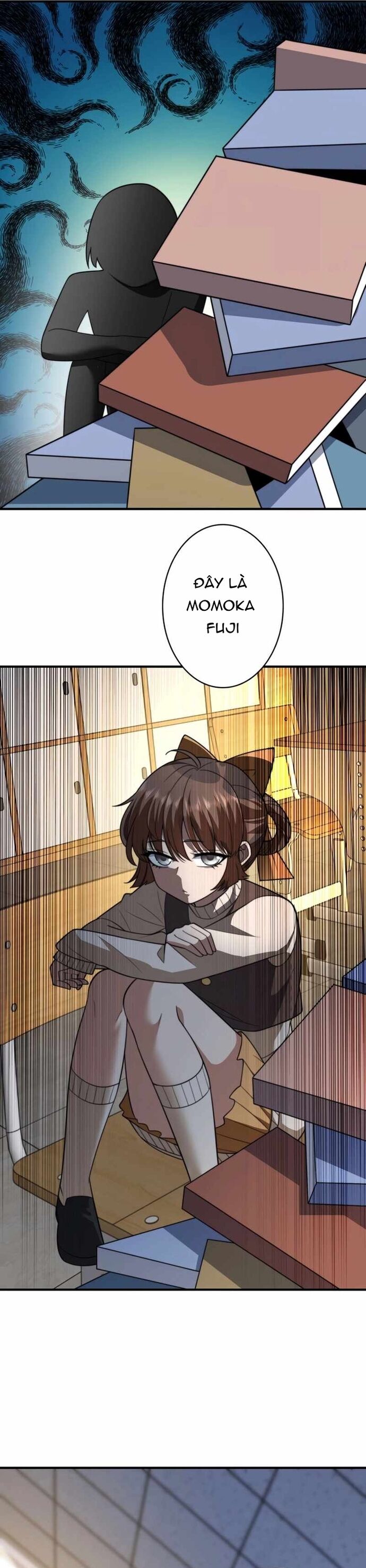 page_1
