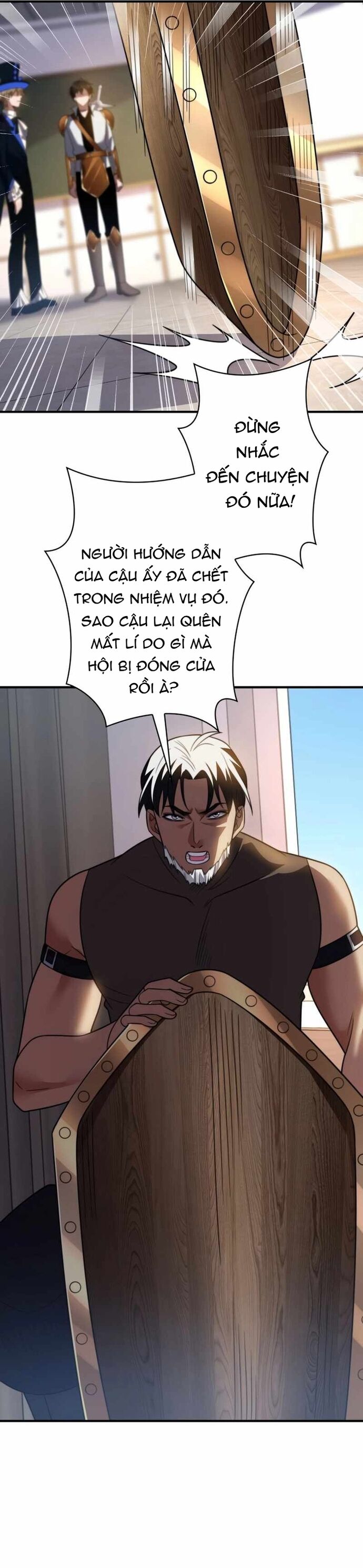 page_18