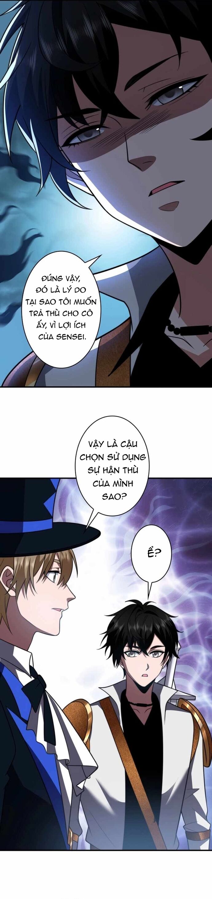 page_21
