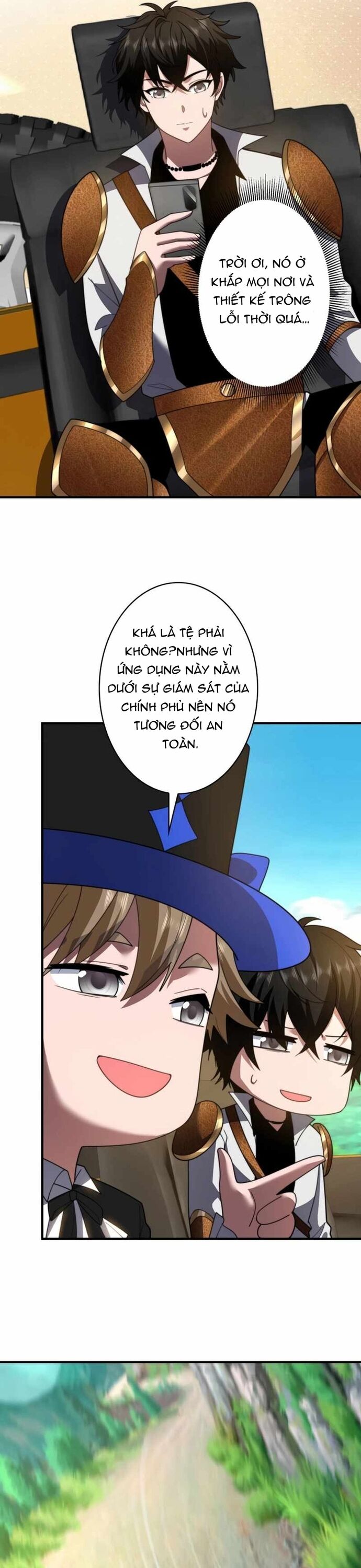 page_29