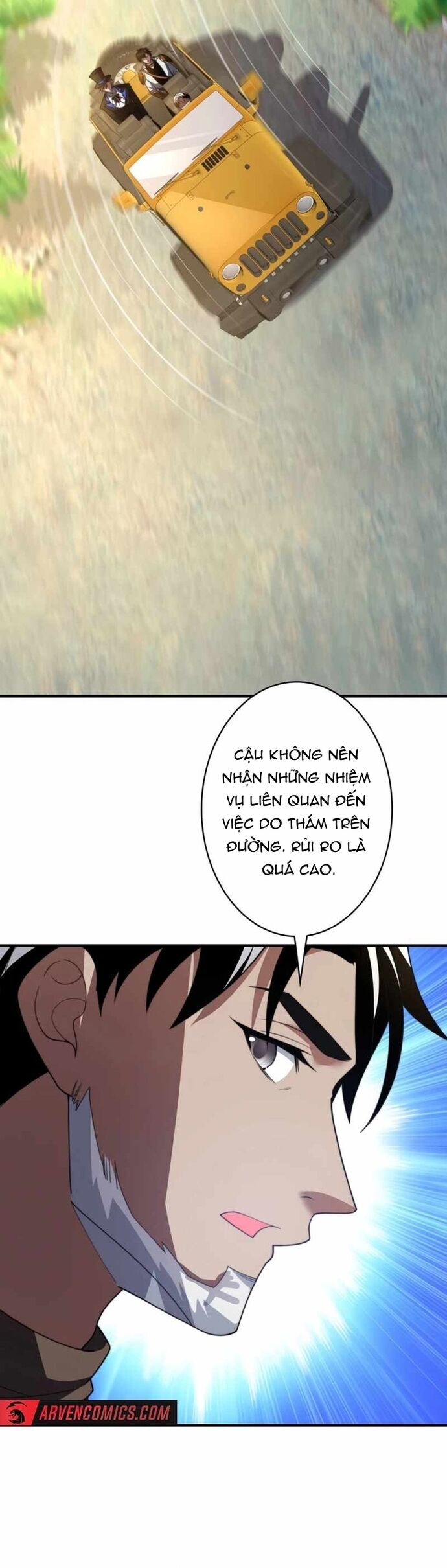 page_30