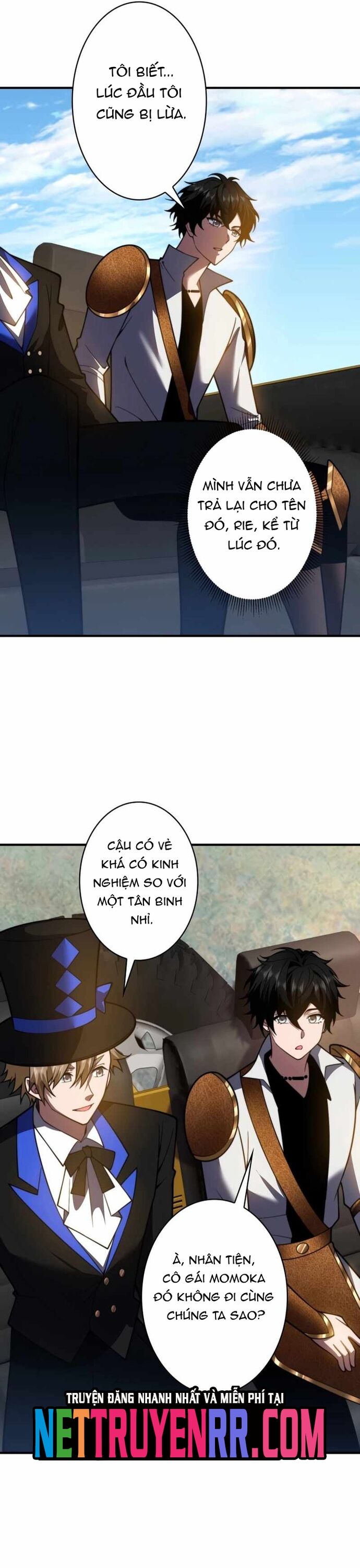 page_31