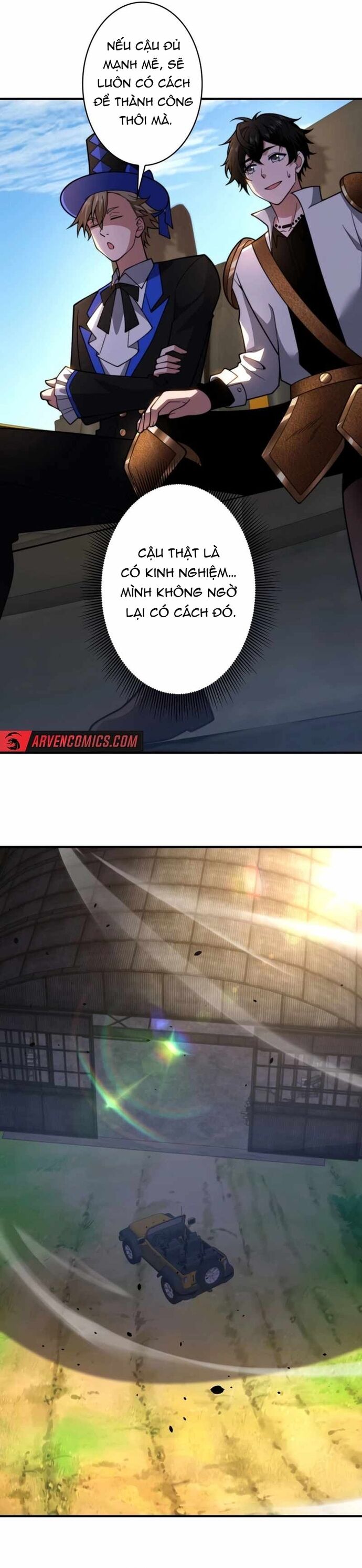 page_35