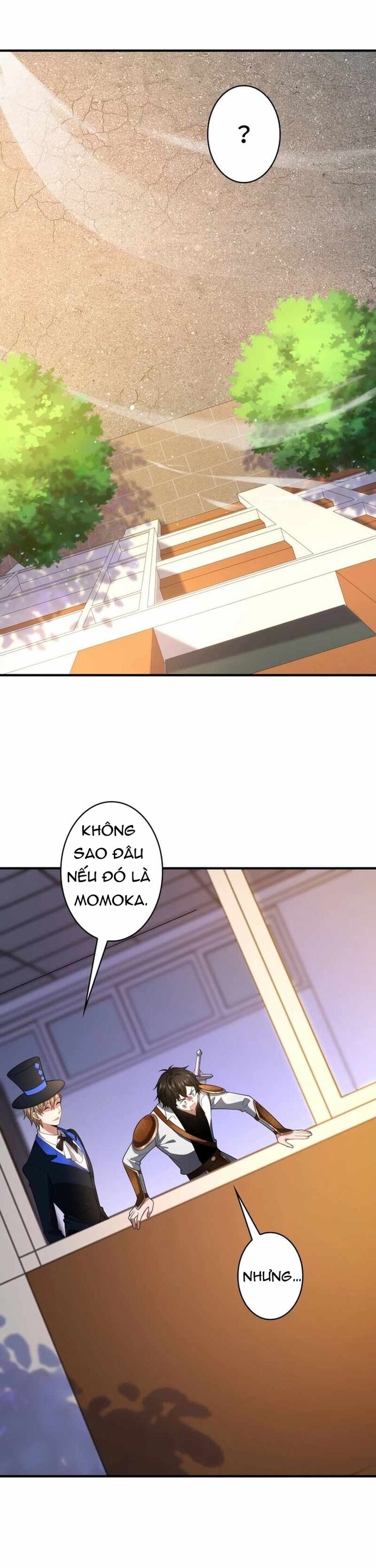 page_6
