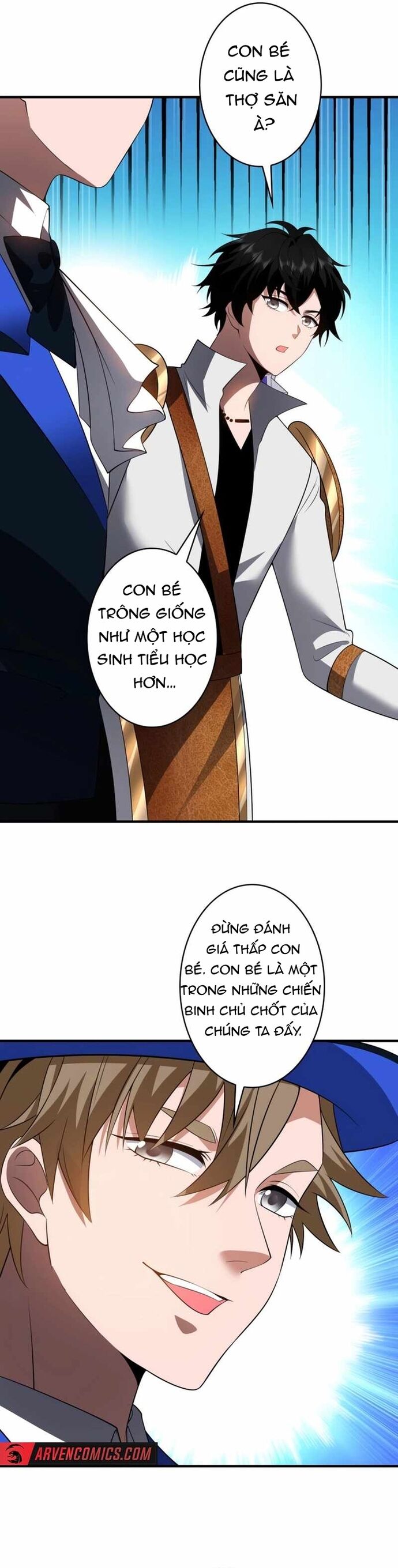 page_8