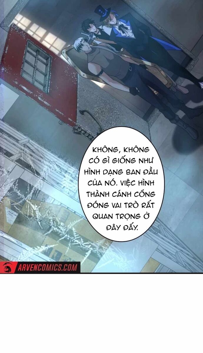 page_18