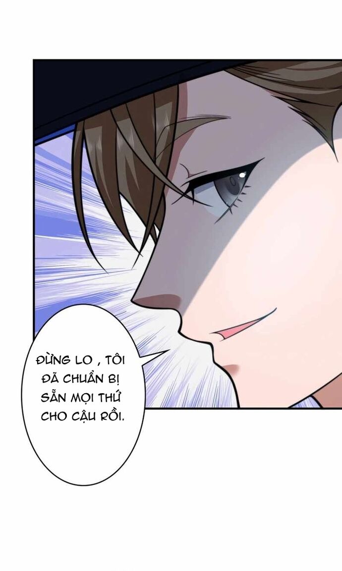 page_31