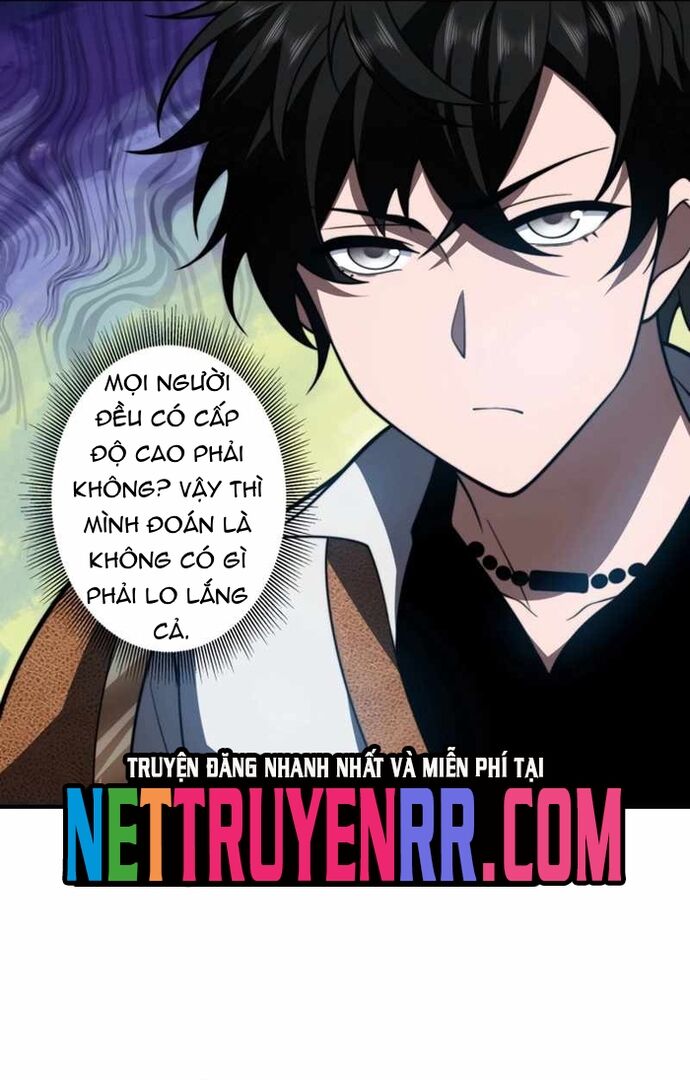 page_44