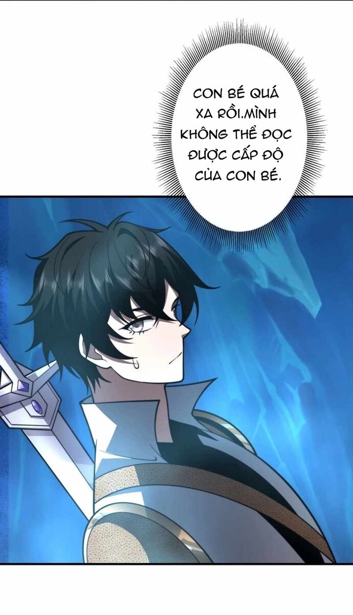 page_46