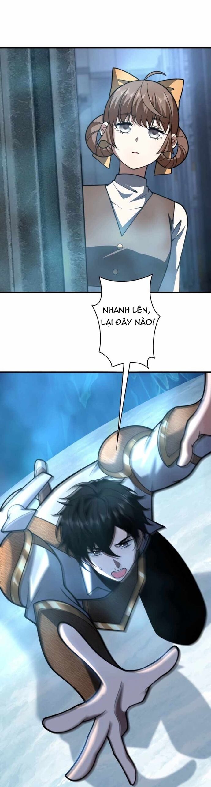 page_50