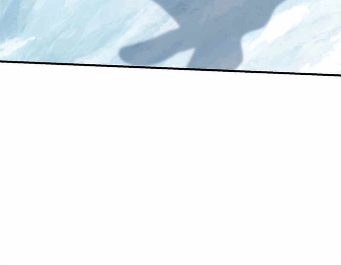 page_51