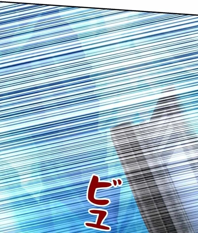 page_52
