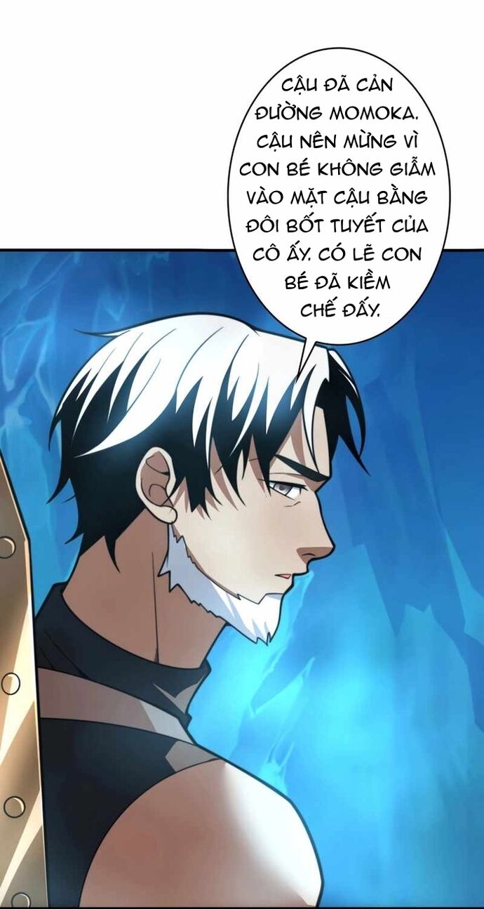 page_63