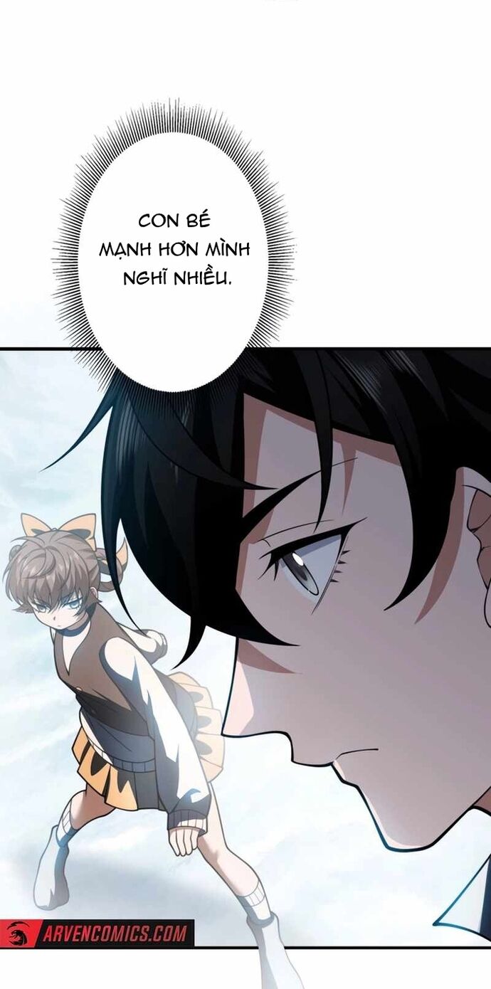 page_66