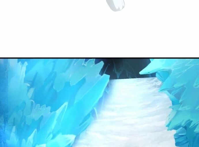 page_67