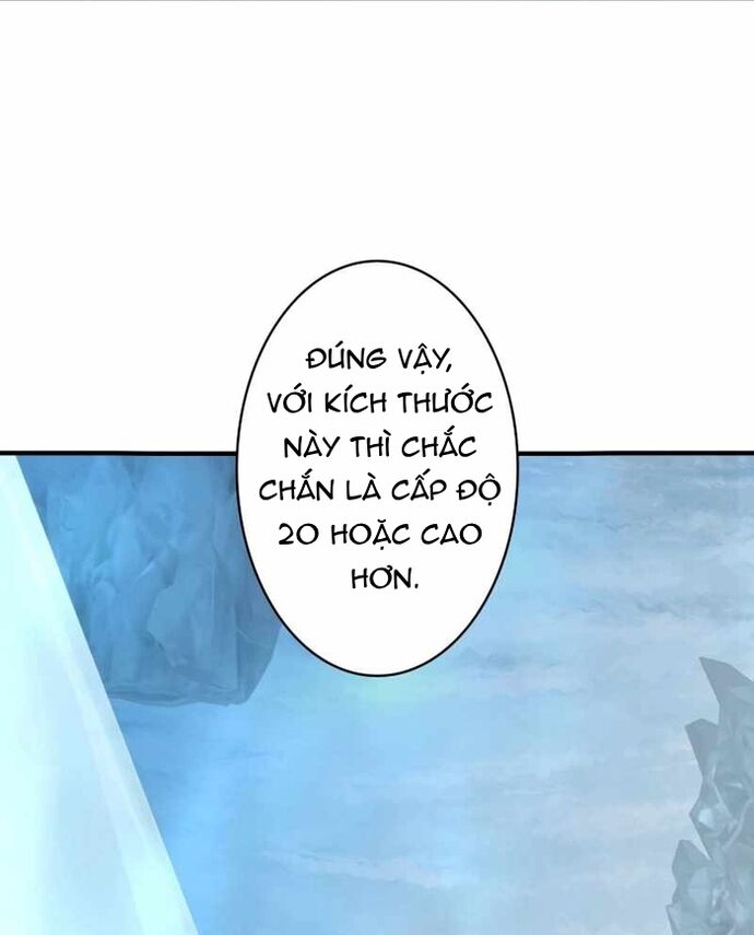 page_77