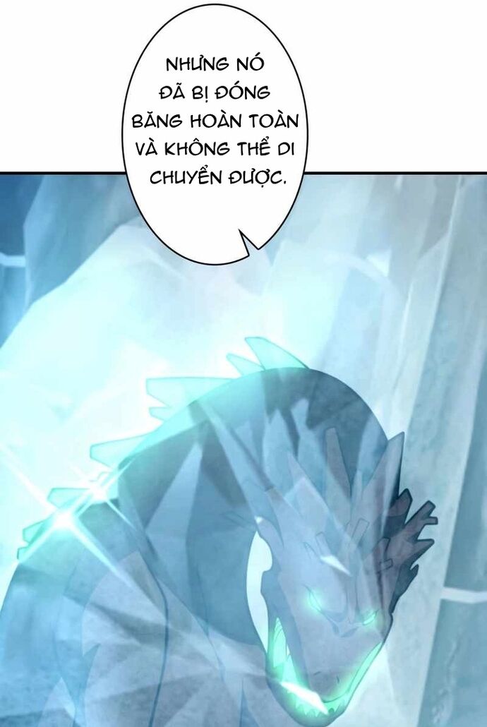 page_79