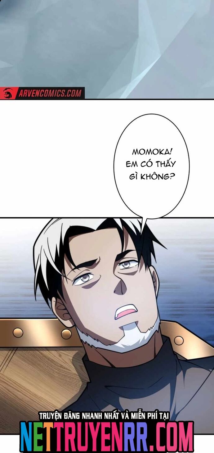 page_86