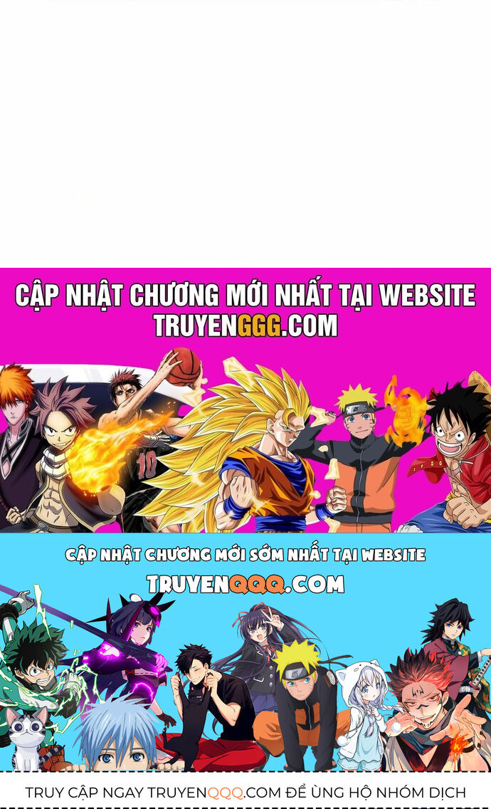 page_90