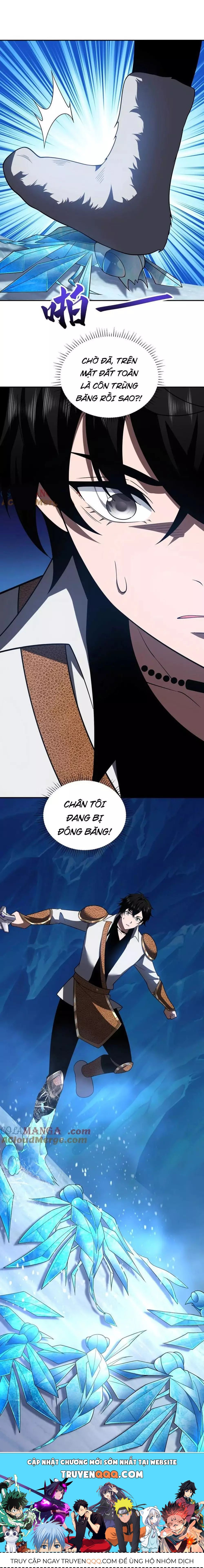 page_13