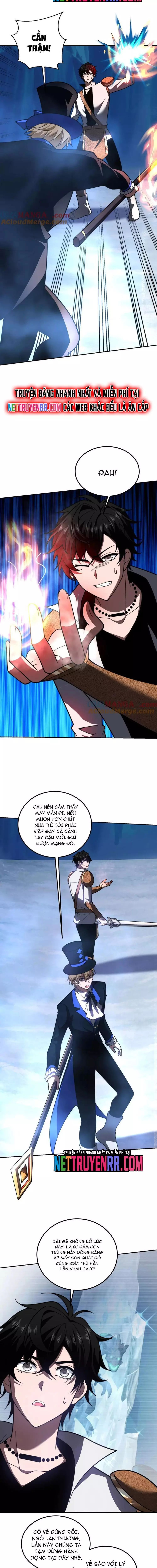 page_6