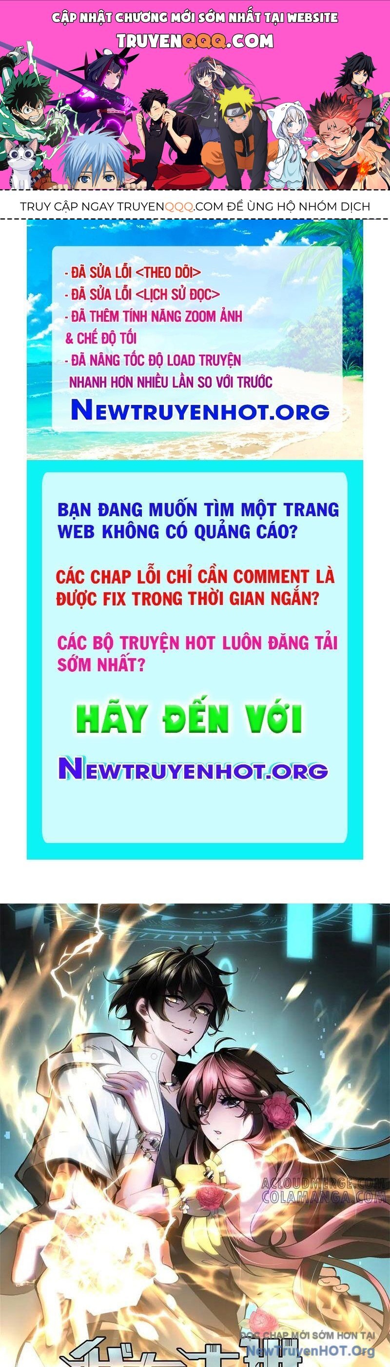 page_0