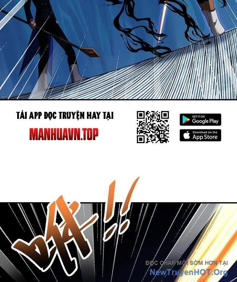 page_101