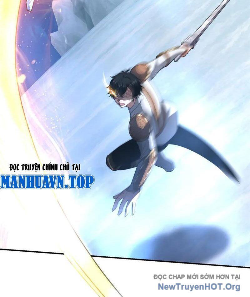 page_113