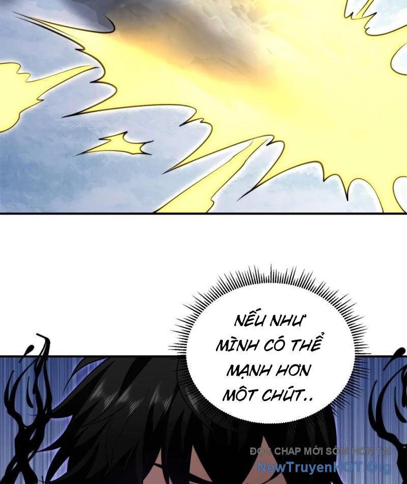 page_116
