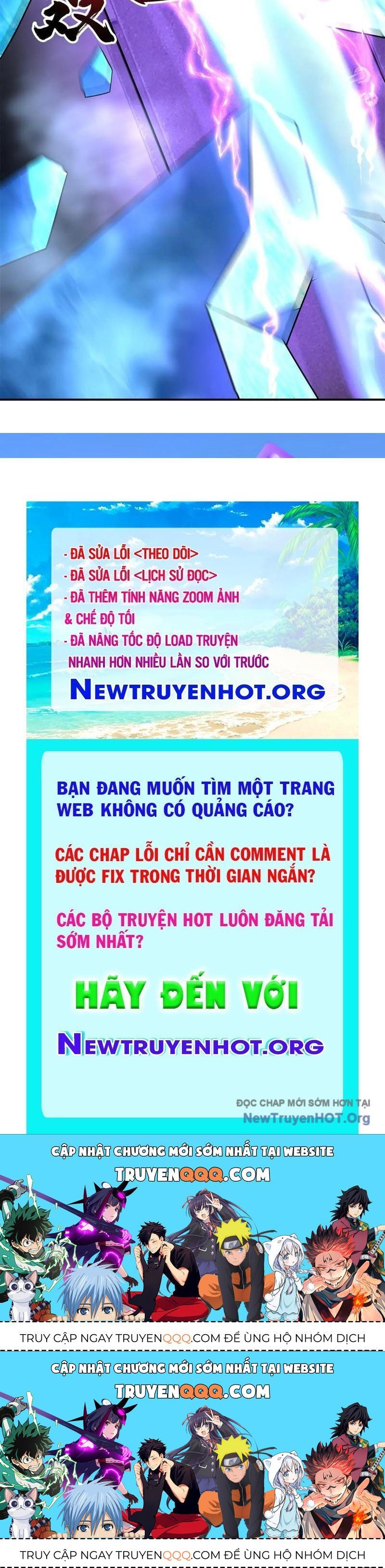 page_124