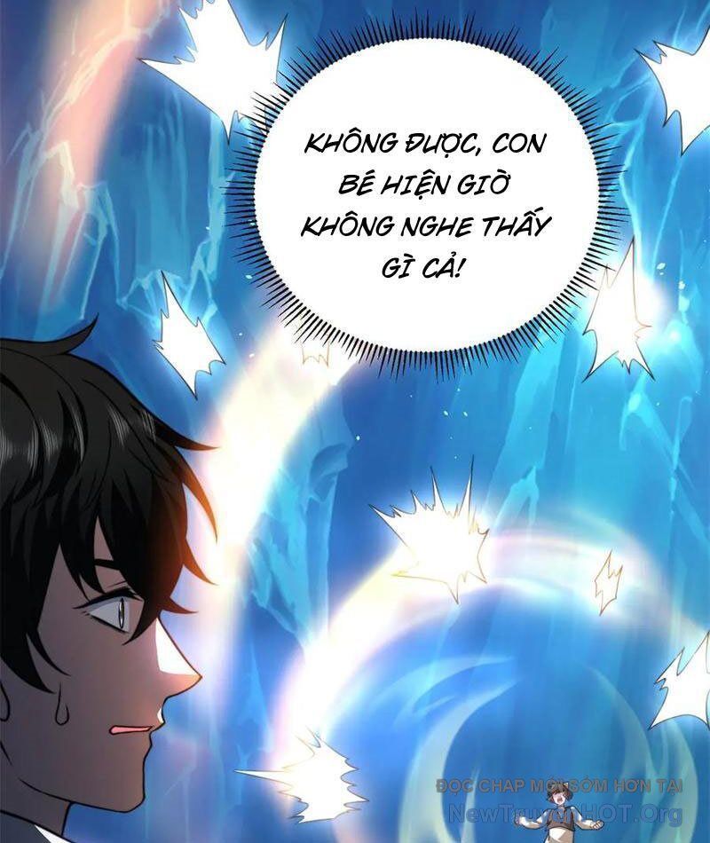 page_20