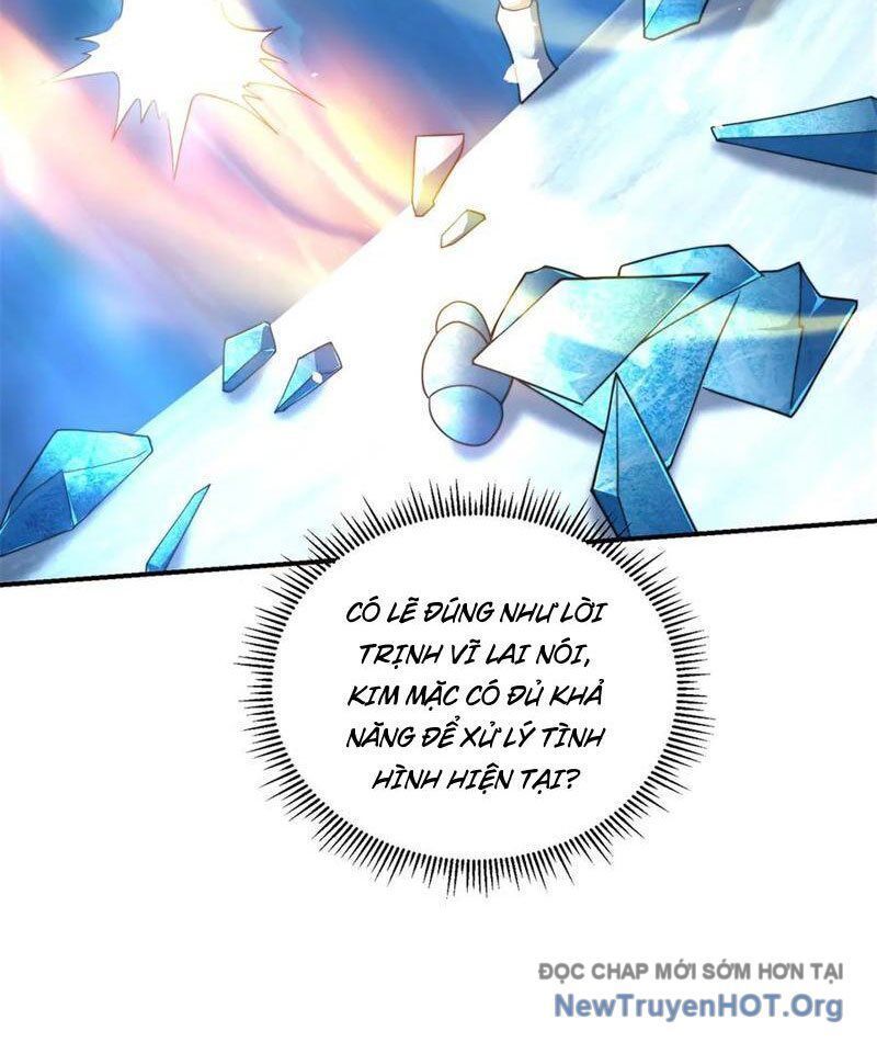 page_25
