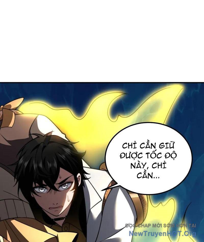 page_43