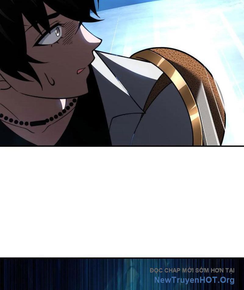 page_48