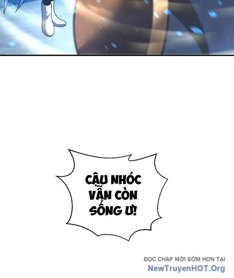page_61
