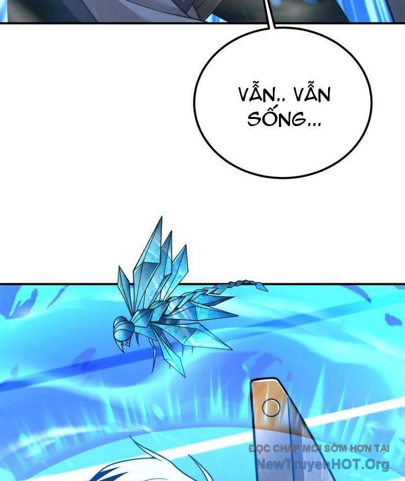 page_64