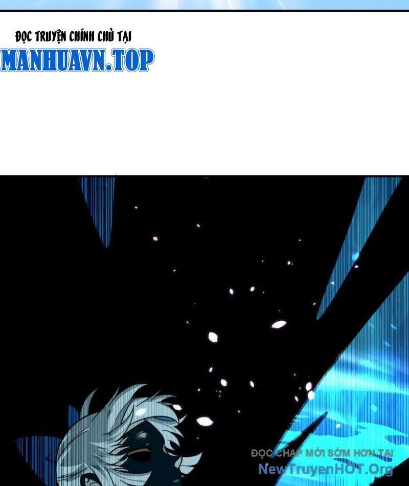 page_77
