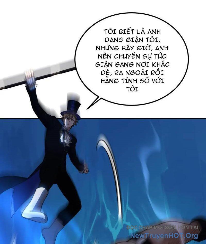 page_82