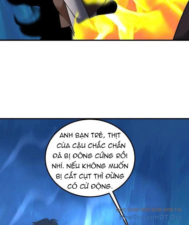 page_87