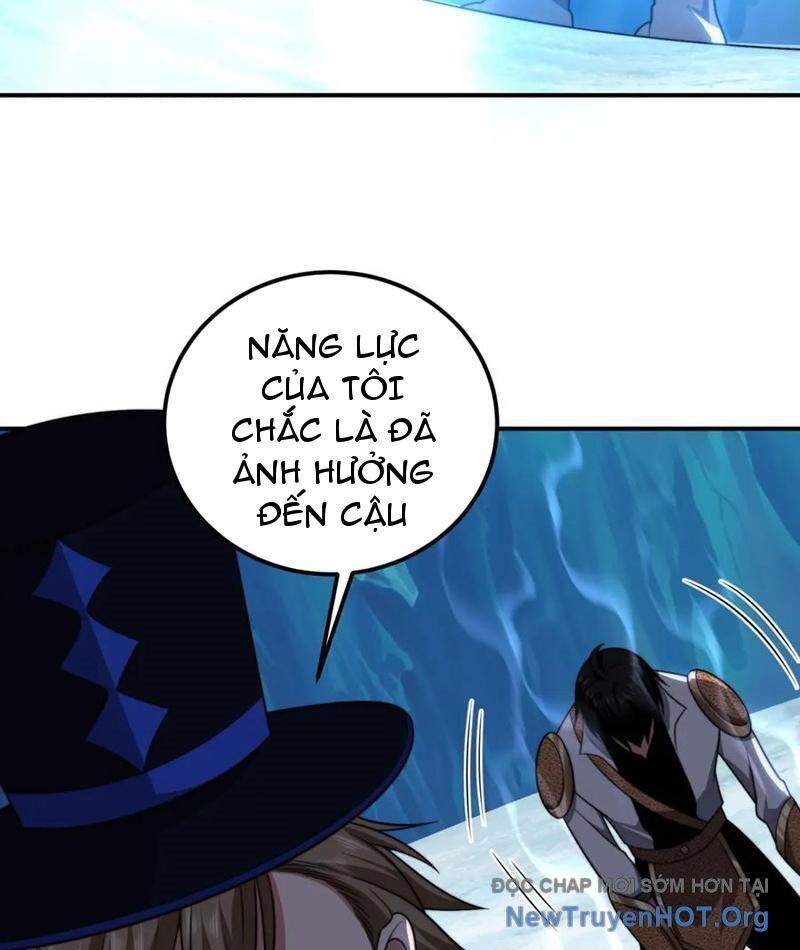 page_89