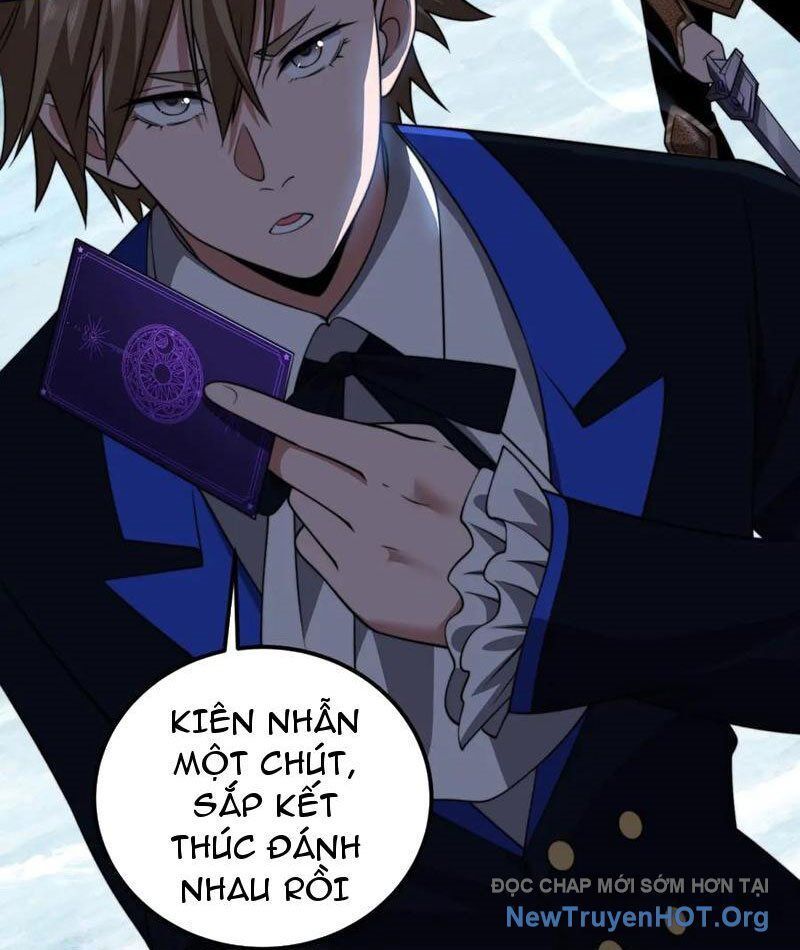 page_90