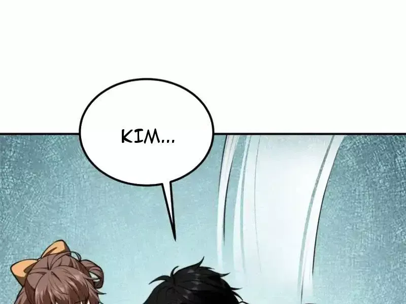 page_107