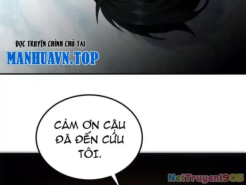 page_112