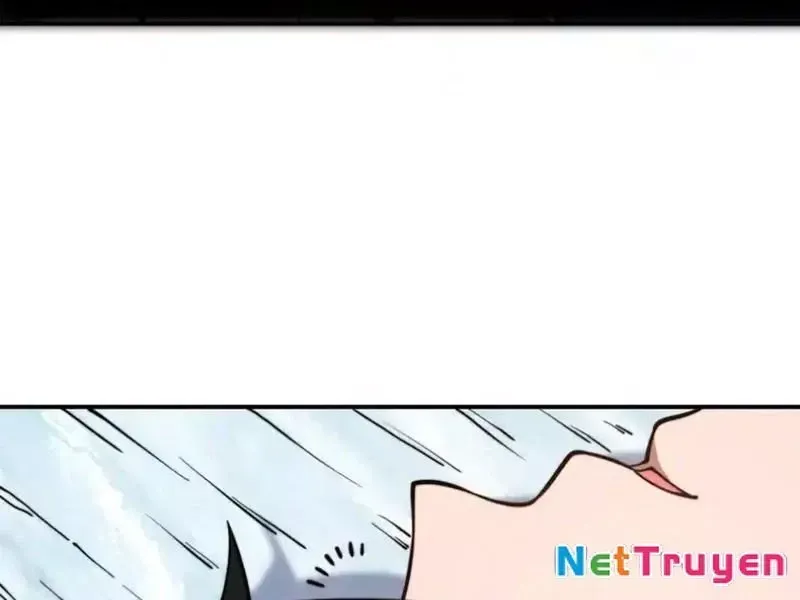 page_115
