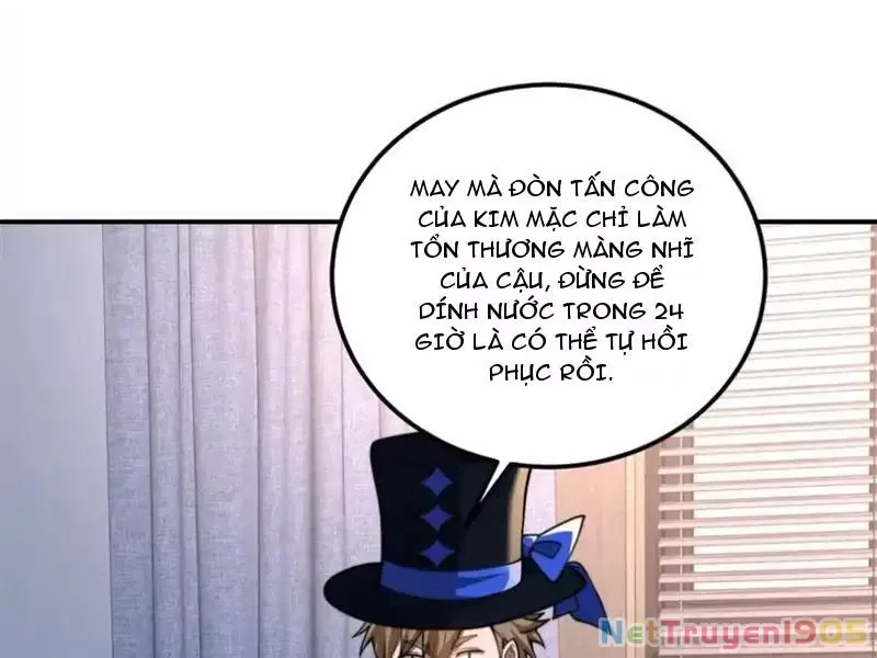 page_124