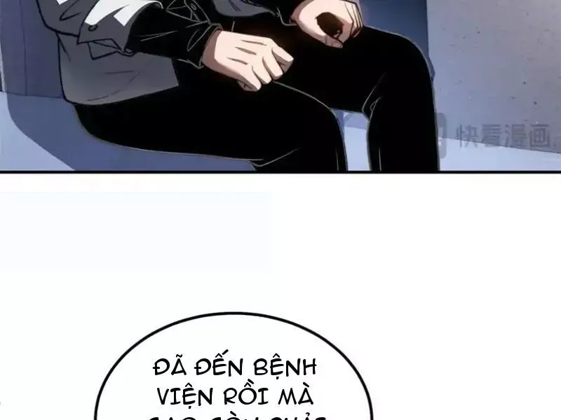 page_126