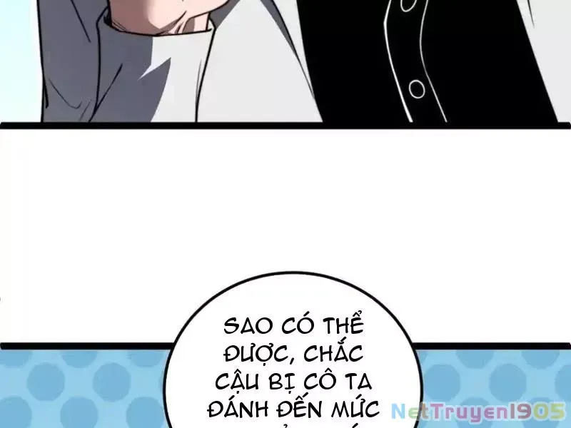 page_132