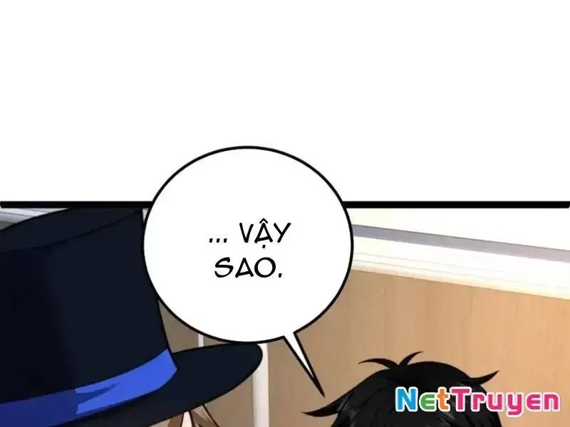 page_135